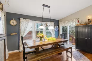 1106 Pool Ave, Vandalia, OH 45377 - Photo 13