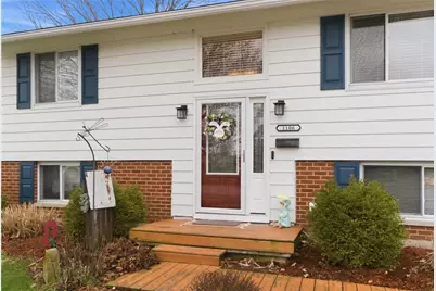 1106 Pool Avenue, Vandalia, OH 45377 - Photo 5