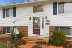 1106 Pool Ave, Vandalia, OH 45377 - Photo 5