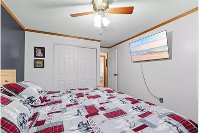 1106 Pool Avenue, Vandalia, OH 45377 - Photo 17