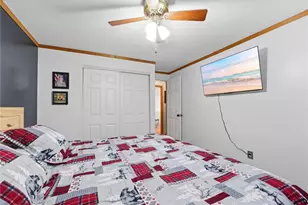 1106 Pool Ave, Vandalia, OH 45377 - Photo 17