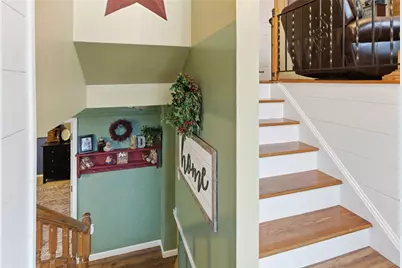 1106 Pool Avenue, Vandalia, OH 45377 - Photo 23