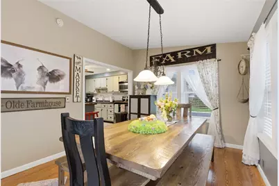 1106 Pool Avenue, Vandalia, OH 45377 - Photo 15