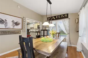 1106 Pool Ave, Vandalia, OH 45377 - Photo 15