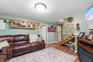 1106 Pool Ave, Vandalia, OH 45377 - Photo 25