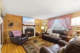 1106 Pool Ave, Vandalia, OH 45377 - Photo 7