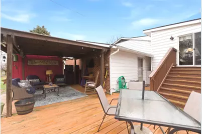 1106 Pool Avenue, Vandalia, OH 45377 - Photo 39