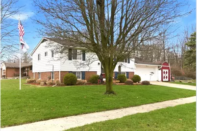 1106 Pool Avenue, Vandalia, OH 45377 - Photo 3