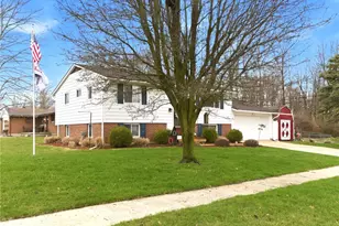 1106 Pool Ave, Vandalia, OH 45377 - Photo 3