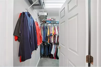 4662 Cobblestone Drive, Tipp City, OH 45371 - Photo 25