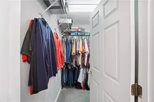 4662 Cobblestone Dr, Tipp City, OH 45371 - Photo 25