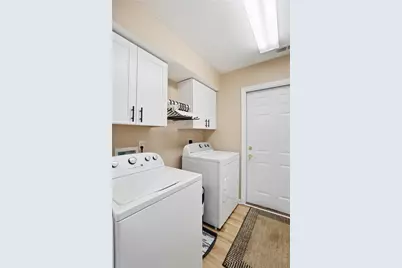 4662 Cobblestone Drive, Tipp City, OH 45371 - Photo 19