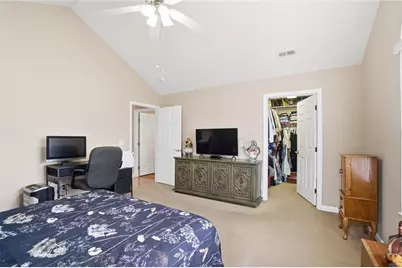 4662 Cobblestone Drive, Tipp City, OH 45371 - Photo 27