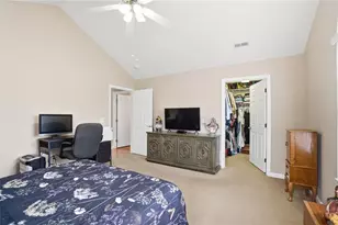 4662 Cobblestone Dr, Tipp City, OH 45371 - Photo 27