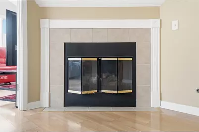 4662 Cobblestone Drive, Tipp City, OH 45371 - Photo 9