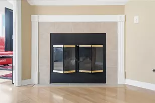 4662 Cobblestone Dr, Tipp City, OH 45371 - Photo 9