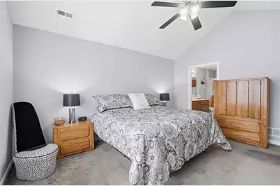 4662 Cobblestone Drive, Tipp City, OH 45371 - Photo 21