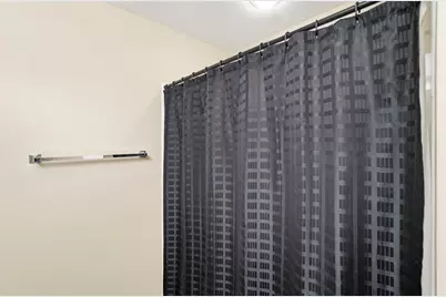 4662 Cobblestone Drive, Tipp City, OH 45371 - Photo 29