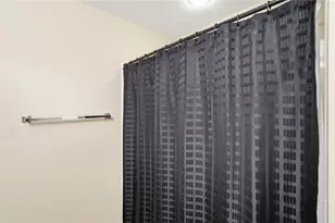 4662 Cobblestone Dr, Tipp City, OH 45371 - Photo 29