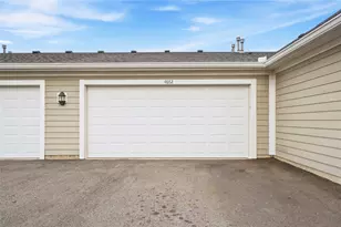 4662 Cobblestone Dr, Tipp City, OH 45371 - Photo 33