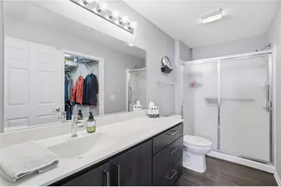 4662 Cobblestone Drive, Tipp City, OH 45371 - Photo 23