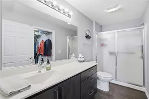 4662 Cobblestone Dr, Tipp City, OH 45371 - Photo 23