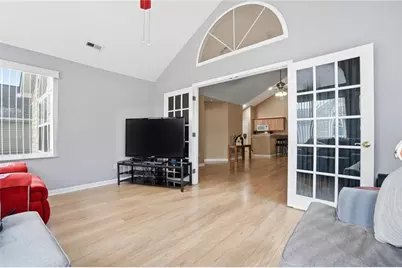 4662 Cobblestone Drive, Tipp City, OH 45371 - Photo 11