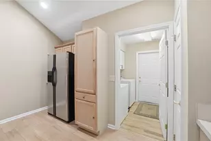 4662 Cobblestone Dr, Tipp City, OH 45371 - Photo 17