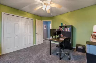 5408 Galt Ct, Dayton, OH 45414 - Photo 15