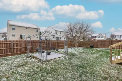 5408 Galt Court, Dayton, OH 45414 - Photo 27