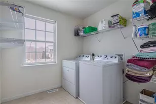 5408 Galt Ct, Dayton, OH 45414 - Photo 19