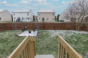 5408 Galt Ct, Dayton, OH 45414 - Photo 23