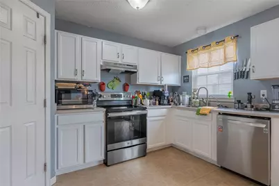 5408 Galt Court, Dayton, OH 45414 - Photo 7