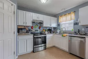 5408 Galt Ct, Dayton, OH 45414 - Photo 7