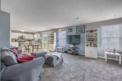 5408 Galt Court, Dayton, OH 45414 - Photo 3