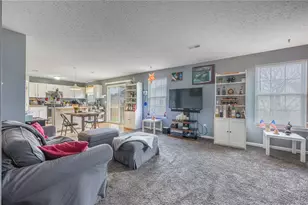 5408 Galt Ct, Dayton, OH 45414 - Photo 3