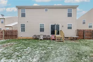 5408 Galt Ct, Dayton, OH 45414 - Photo 25