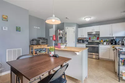 5408 Galt Court, Dayton, OH 45414 - Photo 5