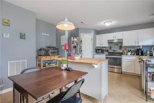 5408 Galt Ct, Dayton, OH 45414 - Photo 5