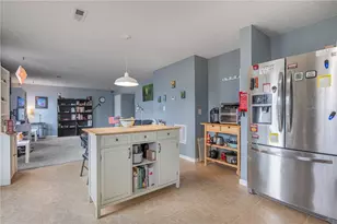 5408 Galt Ct, Dayton, OH 45414 - Photo 9