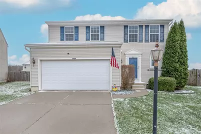 5408 Galt Court, Dayton, OH 45414 - Photo 29