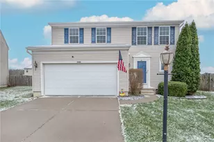 5408 Galt Ct, Dayton, OH 45414 - Photo 29