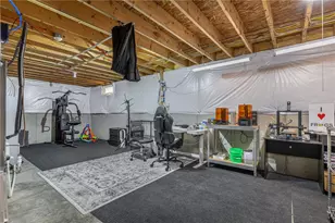 5408 Galt Ct, Dayton, OH 45414 - Photo 21