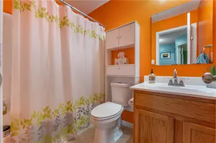 5408 Galt Ct, Dayton, OH 45414 - Photo 13