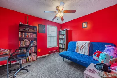 5408 Galt Court, Dayton, OH 45414 - Photo 11