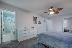 5408 Galt Ct, Dayton, OH 45414 - Photo 17