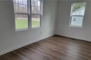 3593 Soldiers Home Miamisburg Rd, Jefferson Twp, OH 45342 - Photo 25