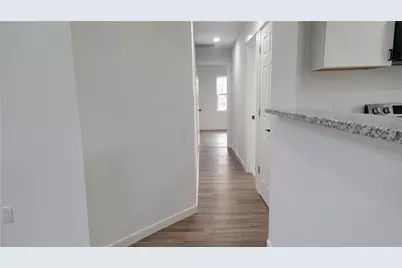 3593 Soldiers Home Miamisburg Road, Jefferson Twp, OH 45342 - Photo 15