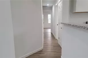 3593 Soldiers Home Miamisburg Rd, Jefferson Twp, OH 45342 - Photo 15