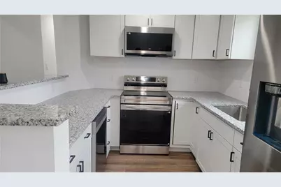 3593 Soldiers Home Miamisburg Road, Jefferson Twp, OH 45342 - Photo 13